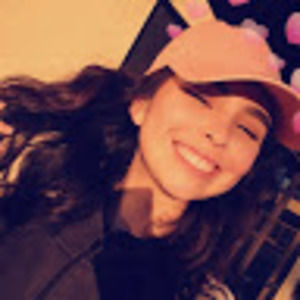 Meet your Posher, Llove